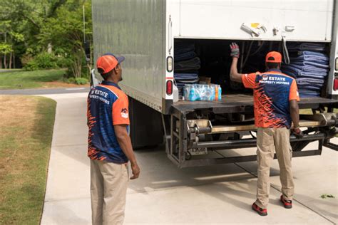 Movers in atlanta. Things To Know About Movers in atlanta. 